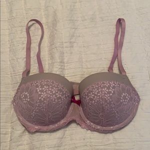 Victoria secret bra